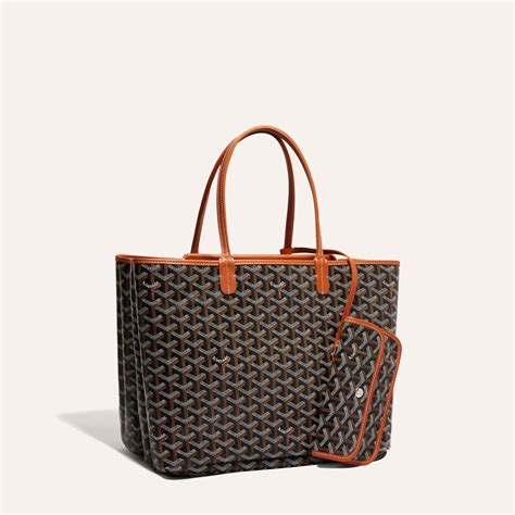 goyard mannen tas|goyard isabelle.